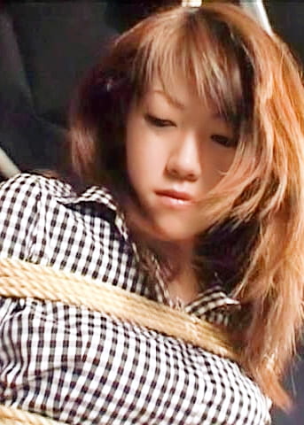 ひとみ