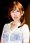 ひすい