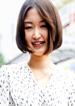 めいな