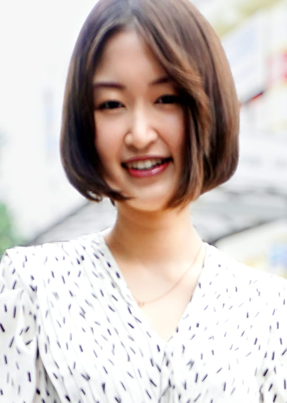 めいな