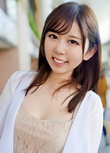ひすい