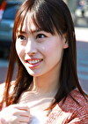 さな