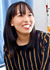 H.Hさん