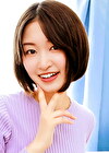 M.Nさん