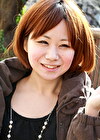 えりか