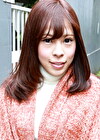 ななか