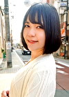 ゆず