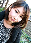 まりな
