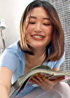 めいな