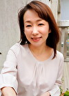 みき