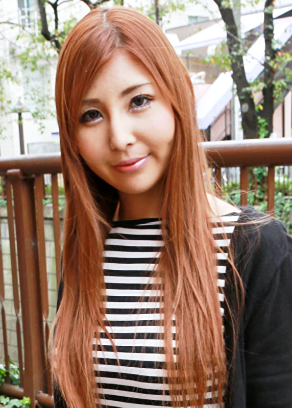 りか