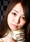 あやか