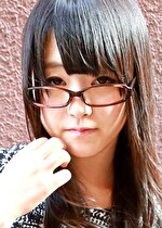 つな