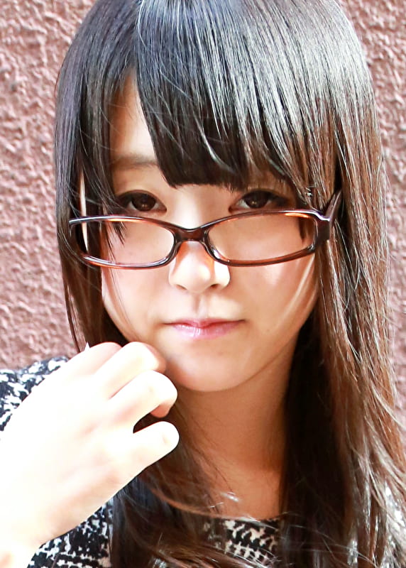 つな