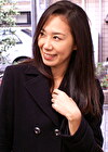 みさと