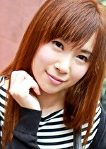 ゆかな