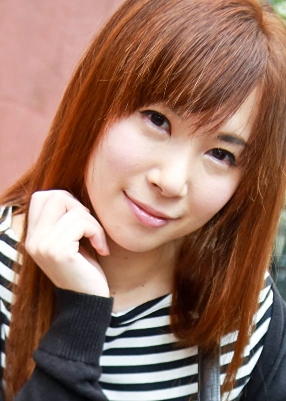 ゆかな