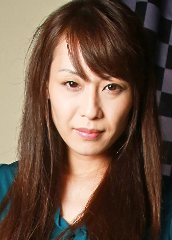 なおみ