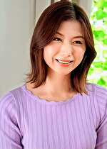 つばき