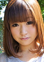 しの