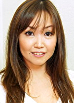 めぐみ