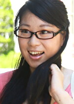 ななみ