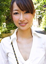 まな