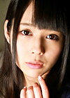 るか