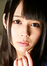 【素人・中出し】るか