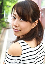 かなり