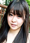 さとみ