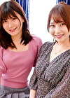 かほ＆あかり