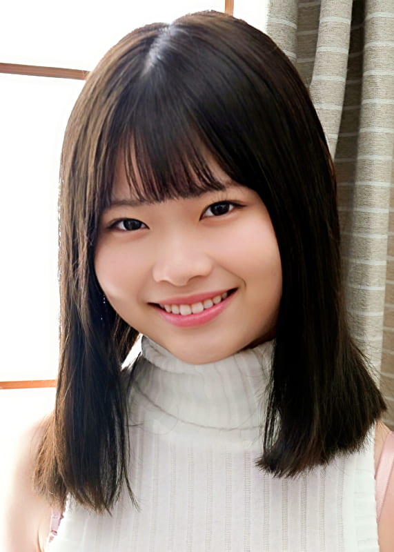 あやめ