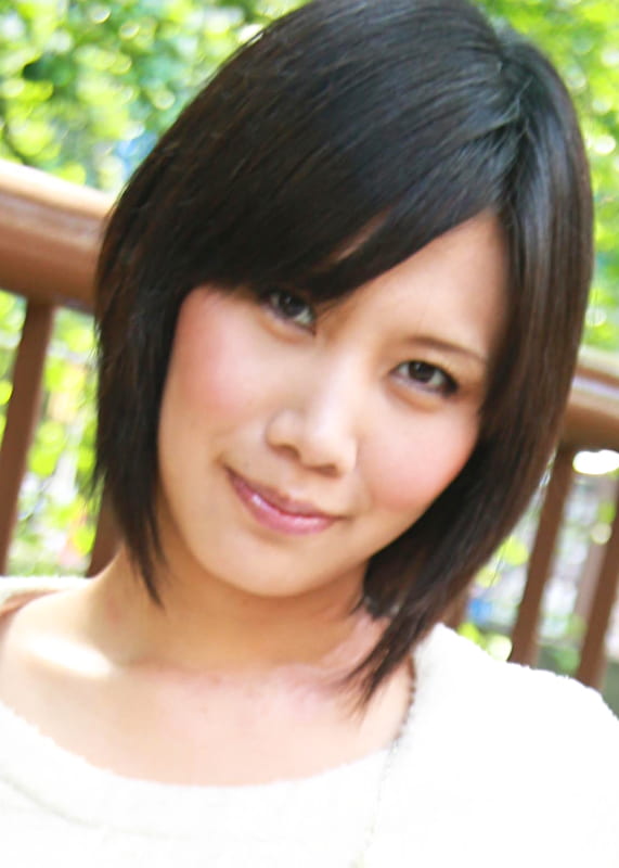 せりな
