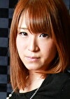 みこ