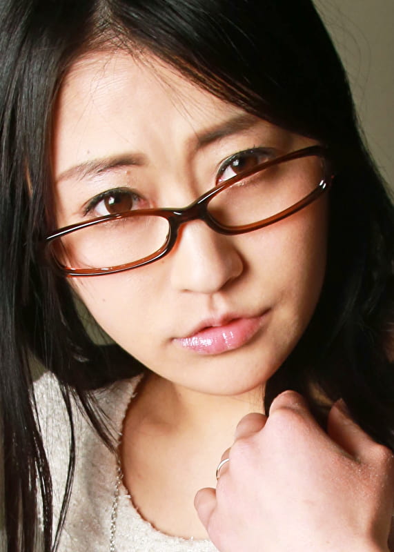 あみ
