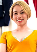 かんな
