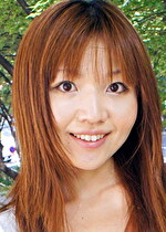 めぐみ