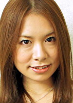 みはる