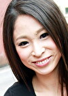 みなみ