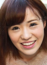 ゆか