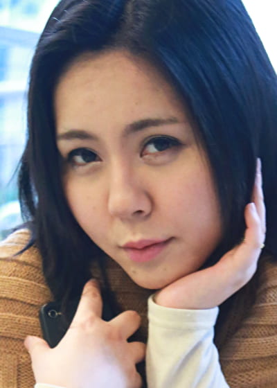 みゆき