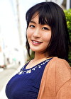 しゅんか