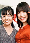 ゆめ＆ここみ