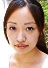まひる