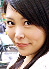 ゆか