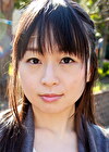 のぞみ