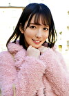 みおん