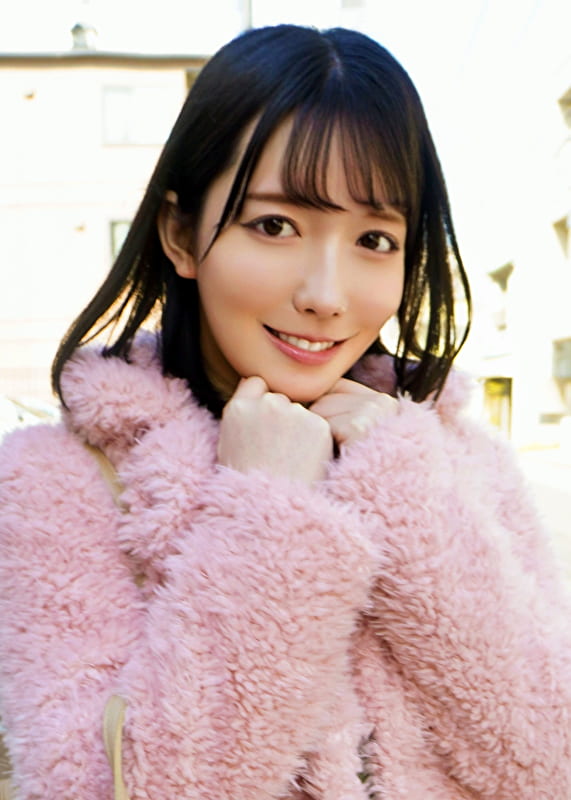 みおん