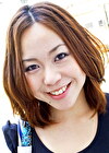 らん